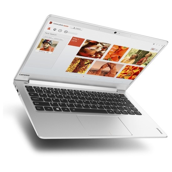 Lenovo ideapad support and drivers