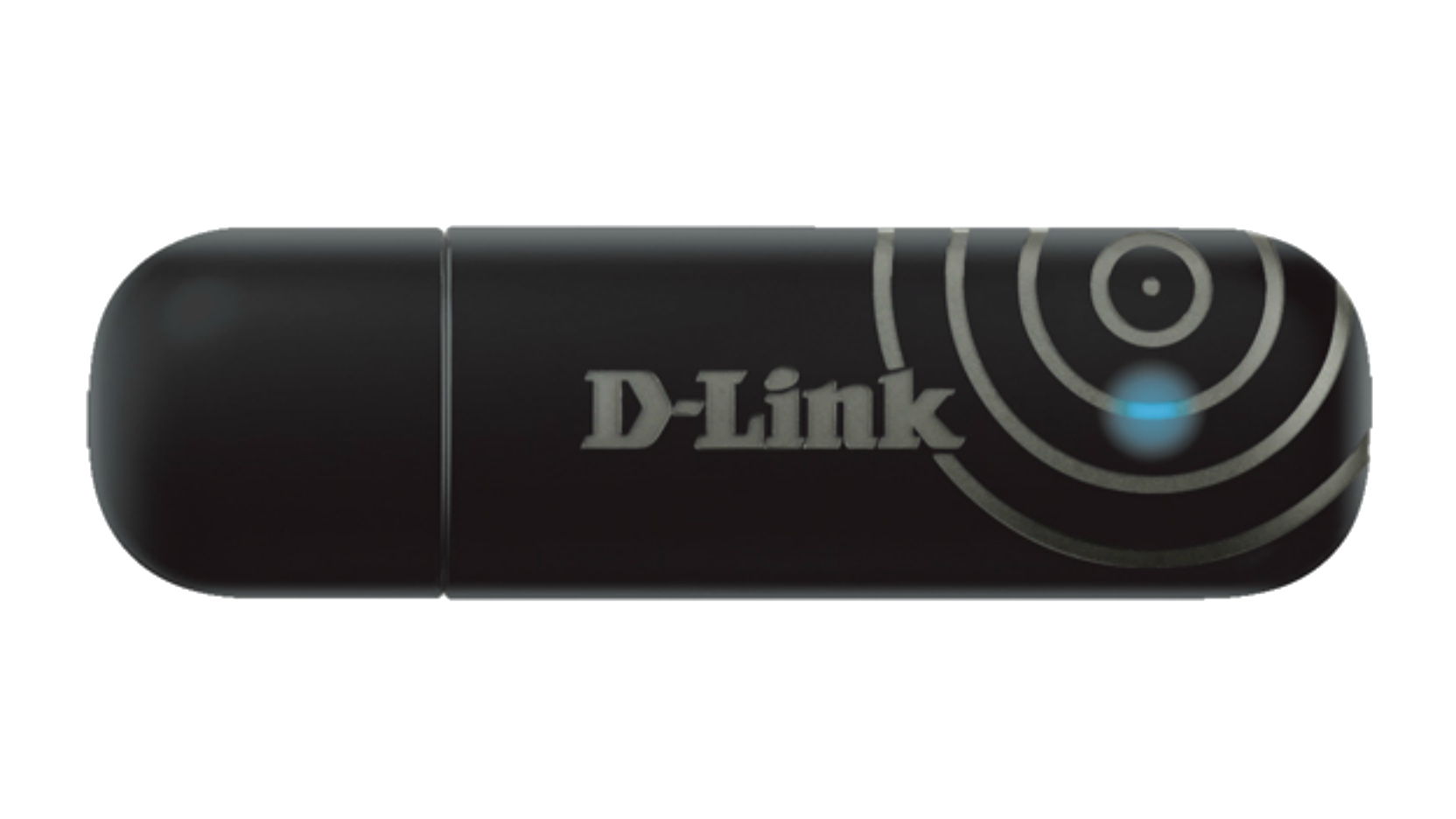 D-link support drivers downloads
